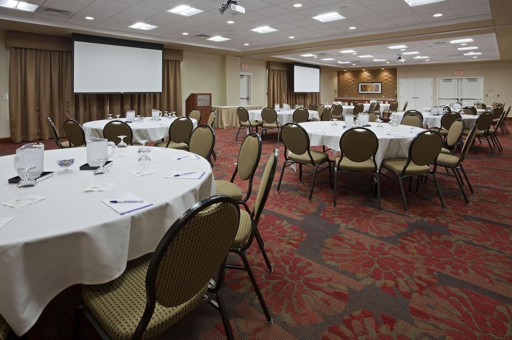 Hilton Garden Inn Madison West/Middleton Esterno foto