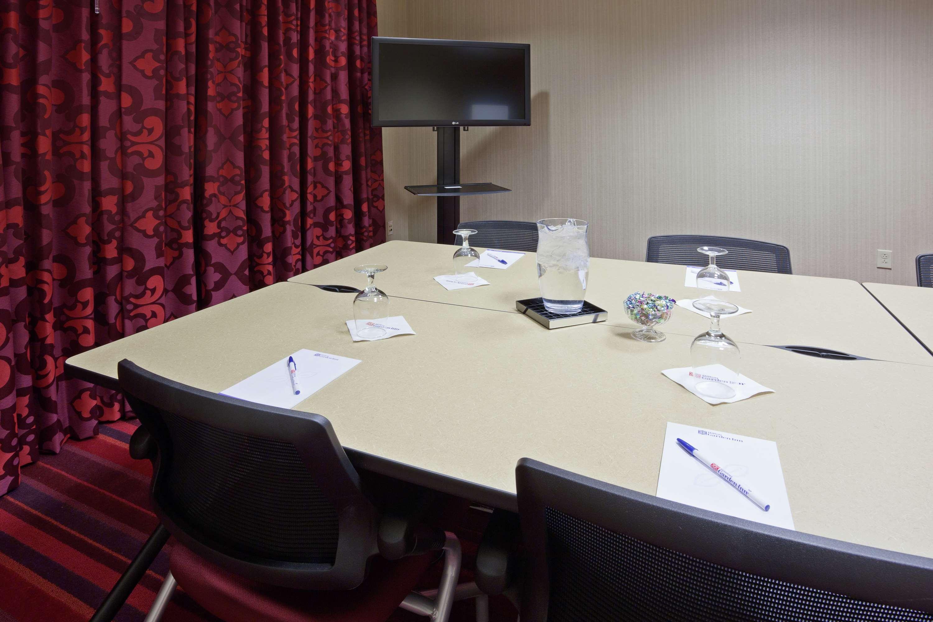 Hilton Garden Inn Madison West/Middleton Esterno foto