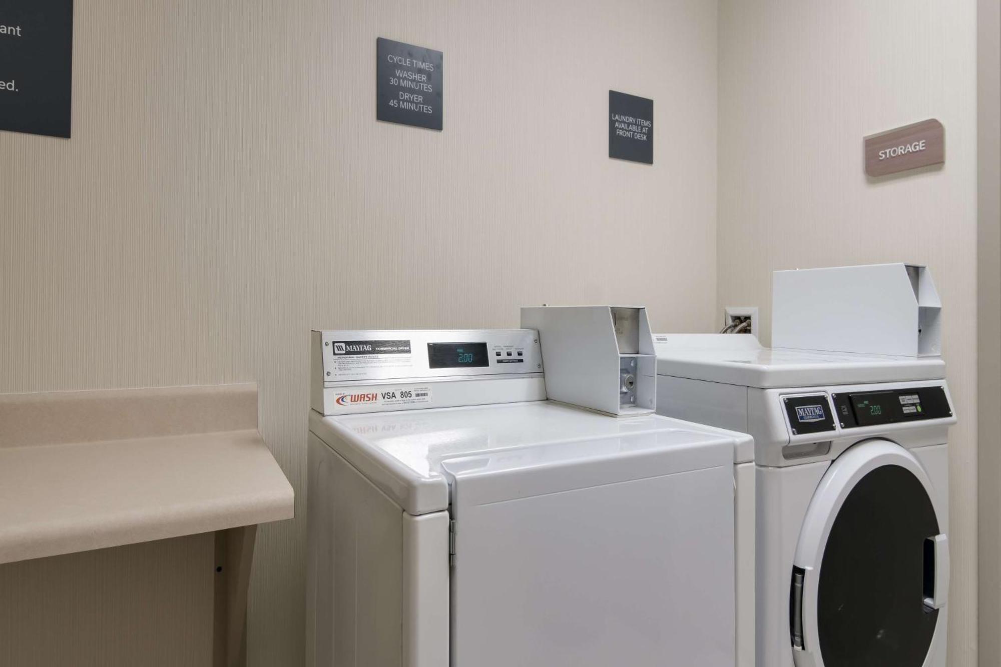 Hilton Garden Inn Madison West/Middleton Esterno foto