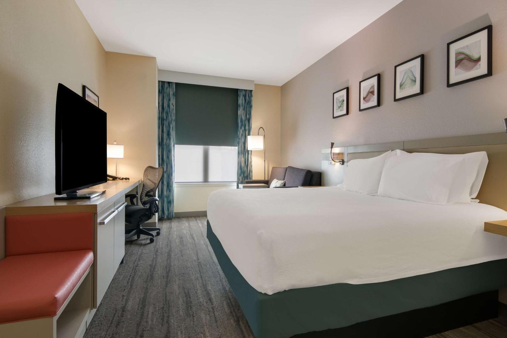 Hilton Garden Inn Madison West/Middleton Esterno foto