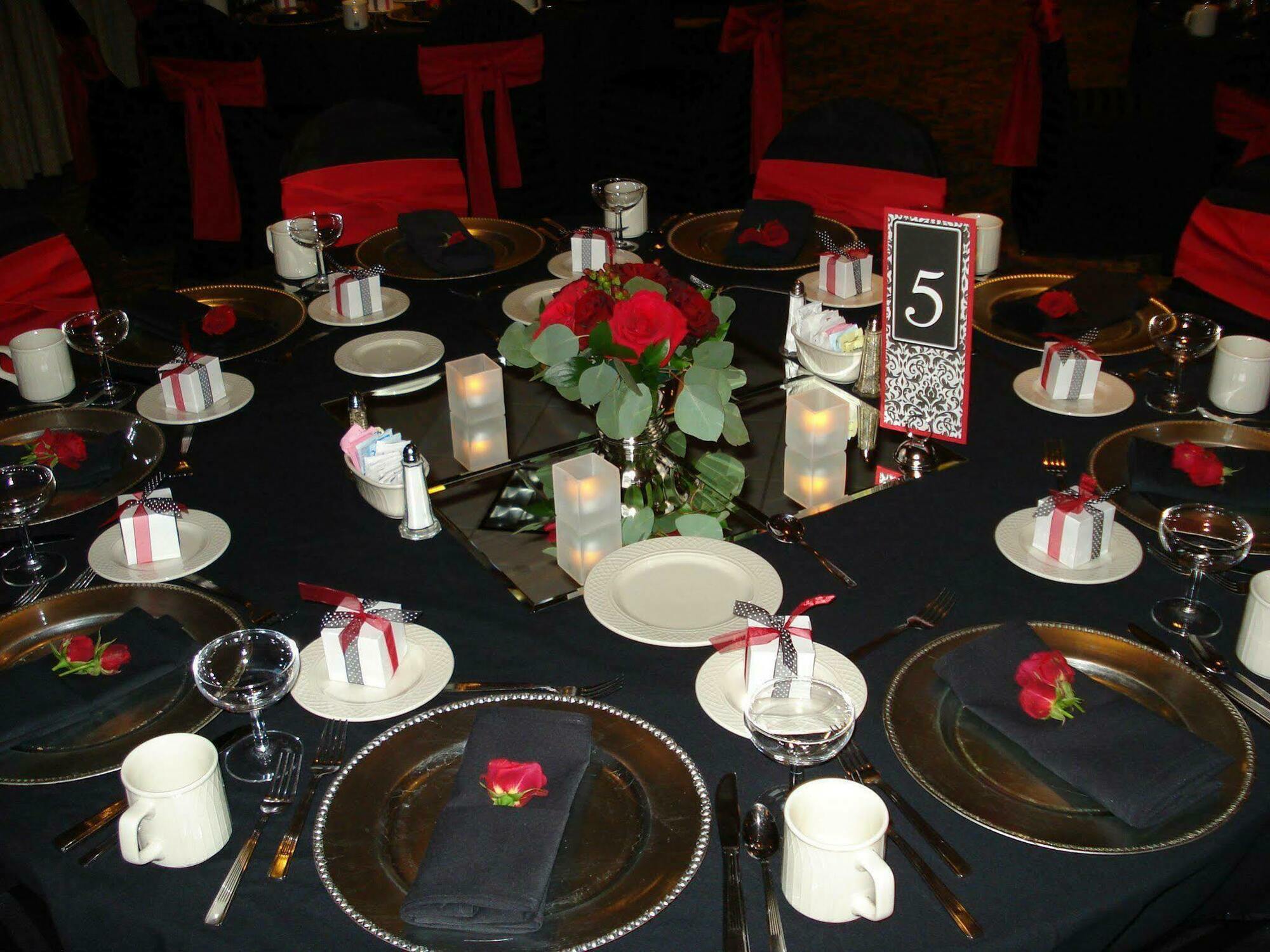 Hilton Garden Inn Madison West/Middleton Esterno foto